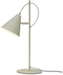 IT'S ABOUT ROMI Veioza/Lampa de masa din metal Lisbon soft green (LISBON/T/SG)