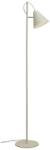 IT'S ABOUT ROMI Lampadar/Lampa de podea din metal Lisbon soft green (LISBON/F/SG)