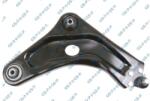 GSP Brat, suspensie roata GSP S063150 (S063150) - centralcar