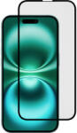 Next One All-rounder glass screen protector for iPhone 16 (K-IPH-16-ALR)