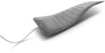 Withings Sleep Analyzer (WSM02-ANALYZER-ALL-EU/UK)