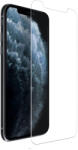 Tempered Glass Protector за iPhone 11 Pro / X / XS от NEXT ONE (K-IPH-11PRO-GLS)