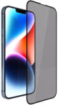 Privacy протектор за дисплея на iPhone 14 от NEXT ONE (K-IPH-14-PRV)