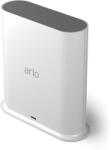 Arlo Add-On Smart Hub with USB Storage - White (VMB4540-100EUS)