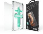  Темперирано стъкло за iPhone 12 и iPhone 12 Pro от NEXT ONE (K-IPH-6.1-TMP)