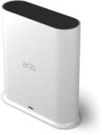 Arlo Add-On Smart Hub with Micro SD Storage - White (VMB5000-100EUS)