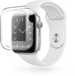 iStyle Предпазващ Hero кейс от iSTYLE за Apple Watch 40 mm (K-PL42110101000003)