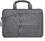 Satechi Fabric Laptop Carrying Bag 13 (ST-LTB13)