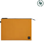 Native Union Stow Sleeve, indigo - MacBook 13 (K-STOW-LT-MBS-KFT-13)