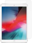 Epico Темперирано стъкло от EPICO за iPad Pro 10, 5 (K-20612151000001)