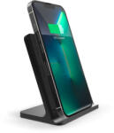 Epico WIRELESS STAND Pro (K-9915111300009)