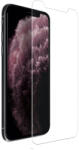 Tempered Glass Protector за iPhone 11 Pro Max / XS Max от NEXT ONE (K-IPH-11PROMAX-GLS)