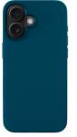 Epico Калъф за iPhone 16 от Epico - Силиконов - Син (K-90810102600001)