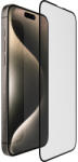 Next One All-rounder glass screen protector for iPhone 15 Pro Max (K-IPH-15PROMAX-ALR)
