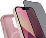 Privacy протектор за iPhone 13 и 13 Pro от NEXT - 3D стъкло (K-IPH-13-PRV)