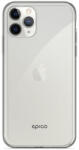 Epico Калъф за iPhone 11 Pro от Epico - Twiggy Gloss - white transparent (K-42310101000002)