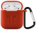 iSTYLE OUTDOOR AIRPODS COVER - red (K-PL9911101400001)