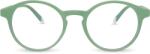 BARNER Очила за компютър от Barner - Le Marais - Military Green (K-MMG)