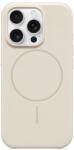 Beats Audio Beats iPhone 16 Pro Case with MagSafe - Summit Stone (MCFM4LL/A)