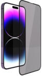 Privacy протектор за дисплея на iPhone 14 Pro Max от NEXT ONE (K-IPH-14PROMAX-PRV)