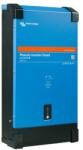 Victron Energy MultiPlus-II 12/3000 VA Invertor cu incarcare 12V /2400W Victron (PMP12305010)