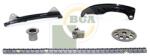 BGA chit lant de distributie BGA TC9110FK (TC9110FK)