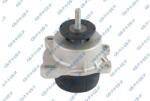 GSP Uloženie, motor GSP 514733 (514733)