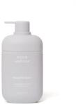 HAAN Ingrijire Maini Hand Soap Margarita Spirit Sapun 350 ml