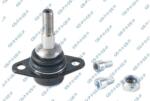 GSP Articulatie sarcina/ghidare GSP S080839 (S080839)