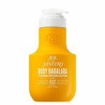 Sol de Janeiro Ingrijire Corp Body Badalada Lotion Lotiune 400 ml