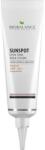 Bio Balance Solare Sunspot Spf 50+ Even Tone Protectie Solara 40 ml