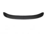 Capaff Deflector protectie capota plastic Renault Kangoo Express 2021+ (ALM 28032)