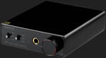 Topping Amplificator casti Topping L30 II Negru