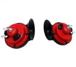 ALM Set claxoane 24V universale (ALM 200721-1)