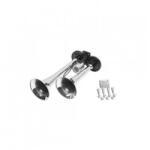 ALM Claxon 2 goarne pentru compresor aer 12/24V (ALM 181024-6)