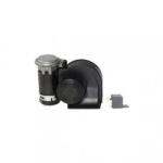 ALM Claxon auto melc ST cu compresor + releu 12v Â® ALM (ALM TCT-1923)