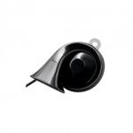 ALM Claxon premium 12V cu mufa compatibil Dacia , Renault , Peugeot , Citroen (ALM 120625-11)