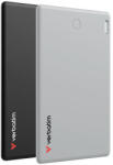 Verbatim My Finder Card, 2 броя в опаковка (32140)