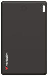 Verbatim My Finder Card, Black (32138)