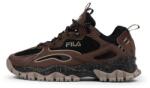 Fila Ray Tracer TR2 , Maro , 42