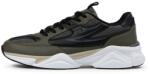 Fila Recade , Verde , 42