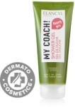 Cantabria Labs Gel de dus Elancyl My Coach! , 200ml, Cantabria Labs