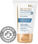 Ducray Crema de maini cu SPF 50+ Melascreen, 50 ml, Ducray