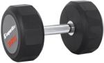 inSPORTline Gantera inSPORTline Profi CPU 30 kg (21671) - zoomzi