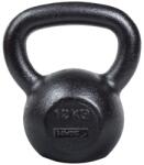 HMS Gantera Kettlebell HSM KZG12 12kg (17-64-013)