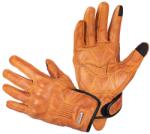 W-TEC Manusi Moto Piele W-TEC Dahmer (20499) - zoomzi