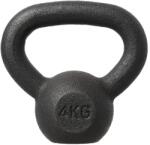 HMS Gantera kettlebell fonta KZG HMS 4 kg (17-64-010) - zoomzi