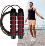 inSPORTline Coarda de sarit inSPORTline Jumpstrip (23758) - zoomzi