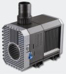 SUN SUN Фонтанна помпа 5000 л/ч (chj-5000)