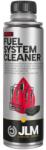 JLM Diesel Fuel System Cleaner 250ML (J02335)